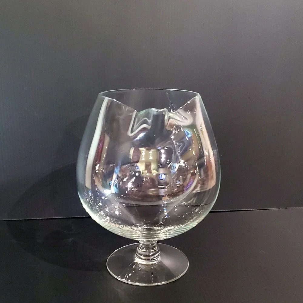 N/A excellent vintage